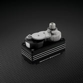 Power HD Storm S15 (Red)